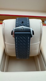 IMG_6258_6_compressed_2023_11_07_062517.jpeg