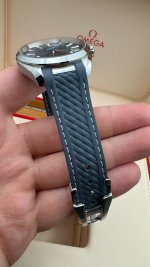 IMG_6259_7_compressed_2023_11_07_062517.jpeg