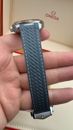 IMG_6260_8_compressed_2023_11_07_062517.jpeg