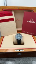 IMG_6262_10_compressed_2023_11_07_062518.jpeg