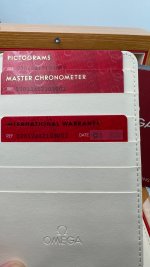 IMG_6263_11_compressed_2023_11_07_062518.jpeg