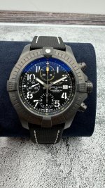 IMG_6276_24_compressed_2023_11_07_062519.jpeg