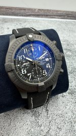 IMG_6277_25_compressed_2023_11_07_062519.jpeg