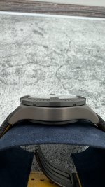 IMG_6278_26_compressed_2023_11_07_062519.jpeg