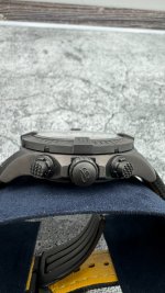 IMG_6279_27_compressed_2023_11_07_062519.jpeg