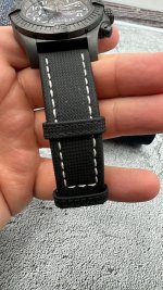 IMG_6281_29_compressed_2023_11_07_062520.jpeg