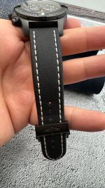 IMG_6282_30_compressed_2023_11_07_062520.jpeg