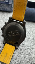 IMG_6283_31_compressed_2023_11_07_062520.jpeg