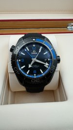 IMG_6265_13_compressed_2023_11_07_062518.jpeg