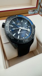 IMG_6266_14_compressed_2023_11_07_062518.jpeg