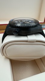 IMG_6267_15_compressed_2023_11_07_062518.jpeg