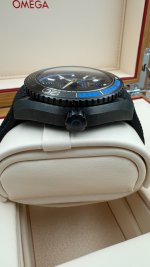 IMG_6268_16_compressed_2023_11_07_062518.jpeg