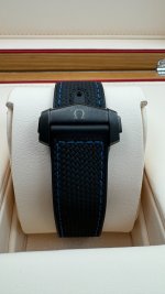 IMG_6269_17_compressed_2023_11_07_062518.jpeg