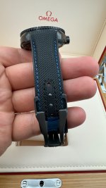 IMG_6270_18_compressed_2023_11_07_062518.jpeg