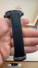 IMG_6271_19_compressed_2023_11_07_062518.jpeg