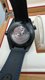 IMG_6272_20_compressed_2023_11_07_062519.jpeg