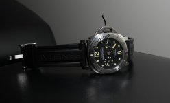 DSC06604.jpg