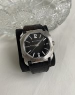 IMG_8835.jpeg