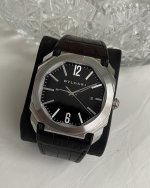 IMG_8837.jpeg