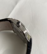IMG_8834.jpeg