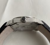 IMG_8833.jpeg