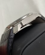IMG_8841.jpeg