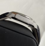 IMG_8839.jpeg