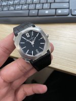 IMG_8766.jpeg