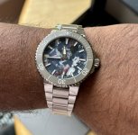 IMG_2809.jpeg