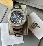 IMG_2813.jpeg