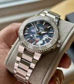 IMG_2811.jpeg