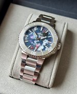 IMG_2812.jpeg