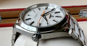 IMG_2820.jpeg