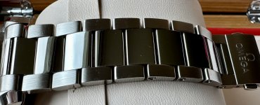 IMG_2821.jpeg