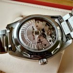 IMG_2825.jpeg