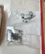 IMG_2829.jpeg