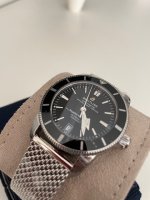 IMG_4222.jpeg