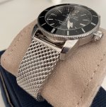 IMG_4221.jpeg
