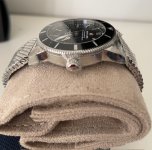 IMG_4219.jpeg