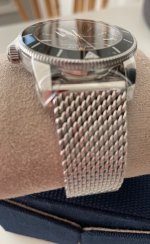 IMG_4220.jpeg