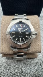 IMG_6375_0_compressed_2023_11_09_195617.jpeg