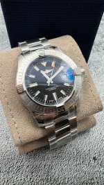 IMG_6376_1_compressed_2023_11_09_195617.jpeg