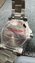 IMG_6380_5_compressed_2023_11_09_195618.jpeg