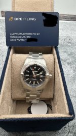IMG_6381_6_compressed_2023_11_09_195618.jpeg