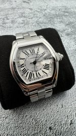 IMG_6386_8_compressed_2023_11_09_195618.jpeg