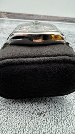 IMG_6387_9_compressed_2023_11_09_195618.jpeg