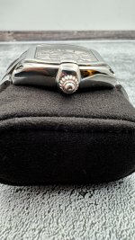 IMG_6388_10_compressed_2023_11_09_195618.jpeg
