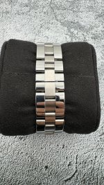IMG_6389_11_compressed_2023_11_09_195618.jpeg