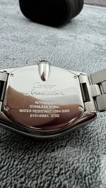 IMG_6390_12_compressed_2023_11_09_195618.jpeg
