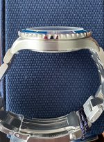 IMG_4257.jpeg